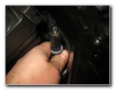Nissan-Frontier-Headlight-Bulbs-Replacement-Guide-016