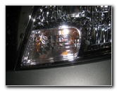 Nissan-Frontier-Headlight-Bulbs-Replacement-Guide-021