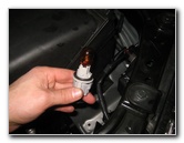 Nissan-Frontier-Headlight-Bulbs-Replacement-Guide-023