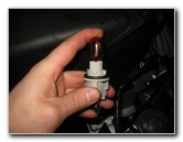 Nissan-Frontier-Headlight-Bulbs-Replacement-Guide-025