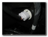 Nissan-Frontier-Headlight-Bulbs-Replacement-Guide-027