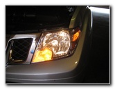 Nissan-Frontier-Headlight-Bulbs-Replacement-Guide-028