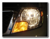 Nissan-Frontier-Headlight-Bulbs-Replacement-Guide-029
