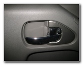 Nissan-Frontier-Interior-Door-Panel-Removal-Guide-002