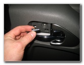 Nissan-Frontier-Interior-Door-Panel-Removal-Guide-009