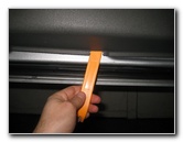 Nissan-Frontier-Interior-Door-Panel-Removal-Guide-015