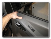 Nissan-Frontier-Interior-Door-Panel-Removal-Guide-027