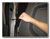 Nissan-Frontier-Interior-Door-Panel-Removal-Guide-029