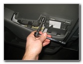 Nissan-Frontier-Interior-Door-Panel-Removal-Guide-032