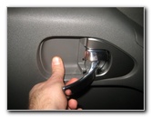 Nissan-Frontier-Interior-Door-Panel-Removal-Guide-036