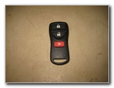 Nissan-Frontier-Key-Fob-Battery-Replacement-Guide-001