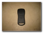 Nissan-Frontier-Key-Fob-Battery-Replacement-Guide-002