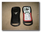 Nissan-Frontier-Key-Fob-Battery-Replacement-Guide-011