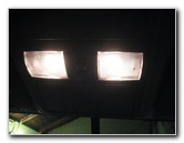Nissan-Frontier-Map-Light-Bulbs-Replacement-Guide-014