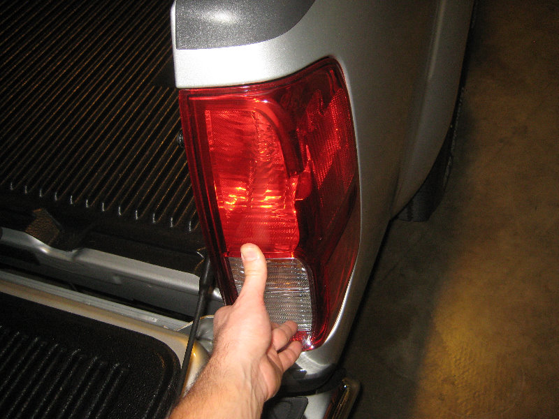 Nissan-Frontier-Tail-Light-Bulbs-Replacement-Guide-028