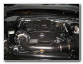 Nissan-Frontier-VQ40DE-V6-Engine-Spark-Plugs-Replacement-Guide-001