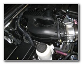 Nissan-Frontier-VQ40DE-V6-Engine-Spark-Plugs-Replacement-Guide-003