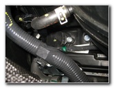Nissan-Frontier-VQ40DE-V6-Engine-Spark-Plugs-Replacement-Guide-004