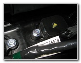 Nissan-Frontier-VQ40DE-V6-Engine-Spark-Plugs-Replacement-Guide-005
