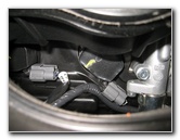 Nissan-Frontier-VQ40DE-V6-Engine-Spark-Plugs-Replacement-Guide-006