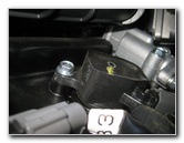 Nissan-Frontier-VQ40DE-V6-Engine-Spark-Plugs-Replacement-Guide-007