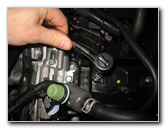 Nissan-Frontier-VQ40DE-V6-Engine-Spark-Plugs-Replacement-Guide-012