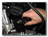 Nissan-Frontier-VQ40DE-V6-Engine-Spark-Plugs-Replacement-Guide-014