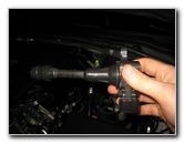Nissan-Frontier-VQ40DE-V6-Engine-Spark-Plugs-Replacement-Guide-015