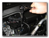 Nissan-Frontier-VQ40DE-V6-Engine-Spark-Plugs-Replacement-Guide-018