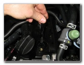Nissan-Frontier-VQ40DE-V6-Engine-Spark-Plugs-Replacement-Guide-019
