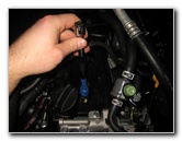 Nissan-Frontier-VQ40DE-V6-Engine-Spark-Plugs-Replacement-Guide-022