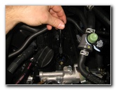 Nissan-Frontier-VQ40DE-V6-Engine-Spark-Plugs-Replacement-Guide-023