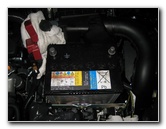 Nissan-Juke-12V-Automotive-Battery-Replacement-Guide-014