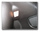 Nissan-Juke-Cargo-Area-Light-Bulb-Replacement-Guide-001