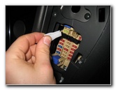 Nissan-Juke-Electrical-Fuse-Replacement-Guide-008