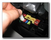 Nissan-Juke-Electrical-Fuse-Replacement-Guide-009