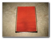 Nissan-Juke-Engine-Air-Filter-Replacement-Guide-008