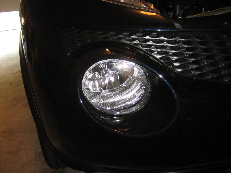 Nissan-Juke-Headlight-Bulbs-Replacement-Guide-002