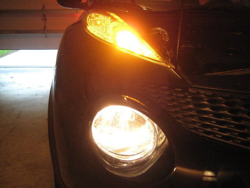 Nissan-Juke-Headlight-Bulbs-Replacement-Guide-033