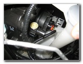 Nissan-Juke-Headlight-Bulbs-Replacement-Guide-003