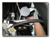 Nissan-Juke-Headlight-Bulbs-Replacement-Guide-005