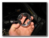 Nissan-Juke-Headlight-Bulbs-Replacement-Guide-007