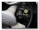 Nissan-Juke-Headlight-Bulbs-Replacement-Guide-013