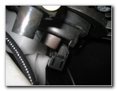 Nissan-Juke-Headlight-Bulbs-Replacement-Guide-014