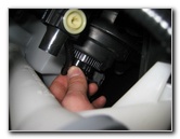 Nissan-Juke-Headlight-Bulbs-Replacement-Guide-018