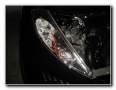 Nissan-Juke-Headlight-Bulbs-Replacement-Guide-020