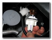 Nissan-Juke-Headlight-Bulbs-Replacement-Guide-022