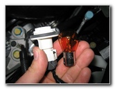 Nissan-Juke-Headlight-Bulbs-Replacement-Guide-023