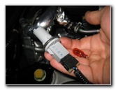 Nissan-Juke-Headlight-Bulbs-Replacement-Guide-029