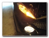 Nissan-Juke-Headlight-Bulbs-Replacement-Guide-032